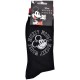 Chaussettes Pack Cadeaux Homme MICKEY