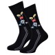 Chaussettes Pack Cadeaux Homme MICKEY