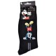 Chaussettes Pack Cadeaux Homme MICKEY