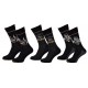 Chaussettes Pack Cadeaux Homme LICENCE