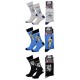 Chaussettes Pack Cadeaux Homme LICENCE