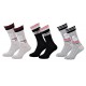 Chaussettes Pack Cadeaux Homme LICENCE