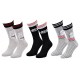 Chaussettes Pack Cadeaux Homme LICENCE