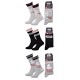 Chaussettes Pack Cadeaux Homme LICENCE