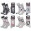 Chaussettes Pack Cadeaux Homme LICENCE