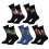 Chaussettes Pack Cadeaux Homme LICENCE