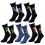 Chaussettes Pack Cadeaux Homme LICENCE