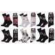 Chaussettes Pack Cadeaux Homme LICENCE