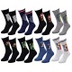 Chaussettes Pack Cadeaux Homme LICENCE