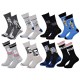 Chaussettes Pack Cadeaux Homme LICENCE