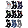 Chaussettes Pack Cadeaux Homme LICENCE
