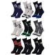 Chaussettes Pack Cadeaux Homme LICENCE