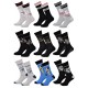 Chaussettes Pack Cadeaux Homme LICENCE