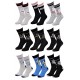 Chaussettes Pack Cadeaux Homme LICENCE