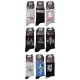 Chaussettes Pack Cadeaux Homme LICENCE