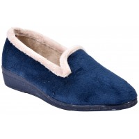 CHARENTAISE Femme Pantoufle PREMIUM