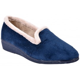 CHARENTAISE Femme Pantoufle PREMIUM