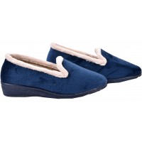 CHARENTAISE Femme Pantoufle PREMIUM