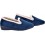 CHARENTAISE Femme Pantoufle PREMIUM