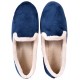 CHARENTAISE Femme Pantoufle PREMIUM