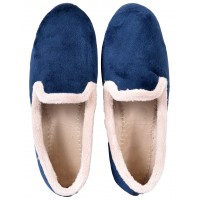 CHARENTAISE Femme Pantoufle PREMIUM