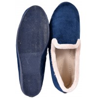 CHARENTAISE Femme Pantoufle PREMIUM