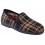 CHARENTAISE Homme Pantoufle PREMIUM