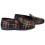 CHARENTAISE Homme Pantoufle PREMIUM