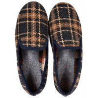 CHARENTAISE Homme Pantoufle PREMIUM