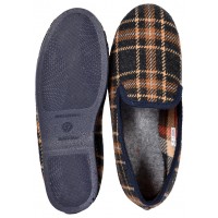 CHARENTAISE Homme Pantoufle PREMIUM