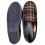 CHARENTAISE Homme Pantoufle PREMIUM