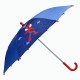 Parapluie LICENCE à l'effigie de vos personnages préférés