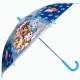 Parapluie LICENCE à l'effigie de vos personnages préférés