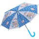 Parapluie LICENCE à l'effigie de vos personnages préférés