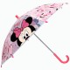 Parapluie LICENCE à l'effigie de vos personnages préférés