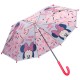 Parapluie LICENCE à l'effigie de vos personnages préférés