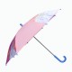 Parapluie LICENCE à l'effigie de vos personnages préférés