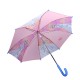 Parapluie LICENCE à l'effigie de vos personnages préférés