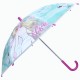 Parapluie LICENCE à l'effigie de vos personnages préférés