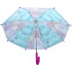 Parapluie LICENCE à l'effigie de vos personnages préférés