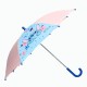 Parapluie LICENCE à l'effigie de vos personnages préférés