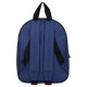 Sac à Dos LICENCE Garçon Maternelle