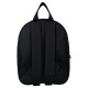 Sac à Dos LICENCE Garçon Maternelle