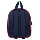 Sac à Dos LICENCE Garçon Maternelle