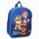 Sac à Dos LICENCE Garçon Maternelle