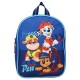 Sac à Dos LICENCE Garçon Maternelle