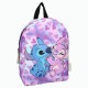 Sac à Dos LICENCE Fille Compact Fantaisie