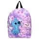 Sac à Dos LICENCE Fille Compact Fantaisie
