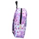 Sac à Dos LICENCE Fille Compact Fantaisie