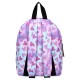 Sac à Dos LICENCE Fille Compact Fantaisie